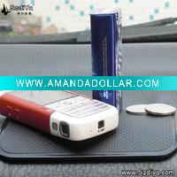 Wholesale Non slip pad