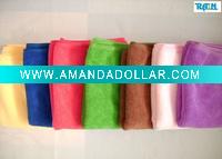 Wholesale cleaning clothes