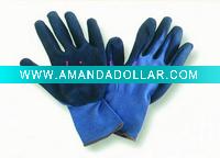 Wholesale nitrile glove
