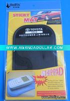 Wholesale Anti-slip pad