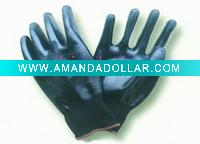 Wholesale safety glove