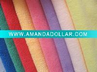 Wholesale Microfiber cleaning towel