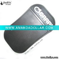 Wholesale PU anti-slip pad