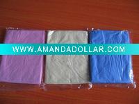 Wholesale synthetic chamois