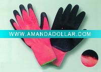 Wholesale Latex glove