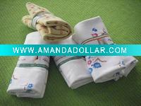 Wholesale Microfiber cleaning towel