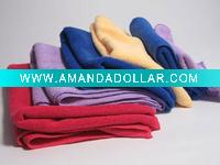 Wholesale Microfiber cleaning towel