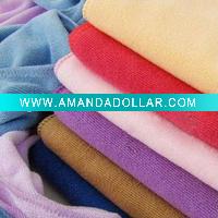 Wholesale Microfiber cleaning towel