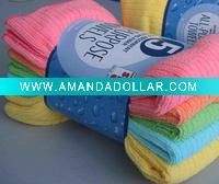 Wholesale Microfiber cleaning towel
