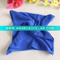 Wholesale Microfiber cleaning towel