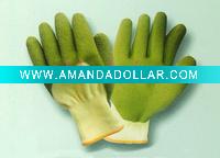 Wholesale working glove