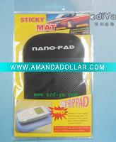 Wholesale Anti-slip pad