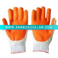 Wholesale work glove