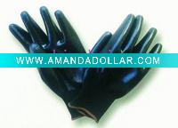 Wholesale safety glove