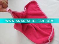 Wholesale Microfiber cleaning towel