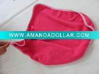Wholesale Microfiber cleaning towel