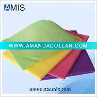 Wholesale Water-sucking Car Cotton Cloth
