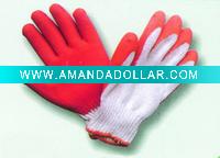 Wholesale latex glove