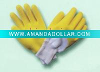 Wholesale working glove