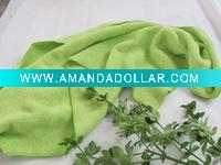 Wholesale Microfiber cleaning cloth