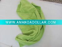 Wholesale Microfiber cleaning cloth