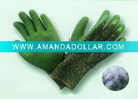 Wholesale work glove
