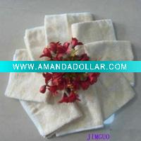 Wholesale Micro fiber towels Cleaning cloth Car cleaning Cloth Car cleaning towel