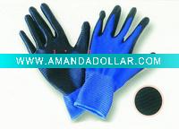 safety glove