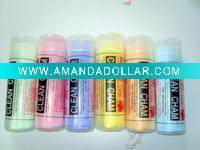 Wholesale pva chamois