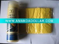 Wholesale synthetic chamois