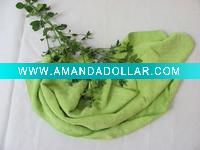 Wholesale Microfiber cleaning cloth