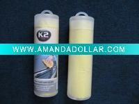 Wholesale chamois