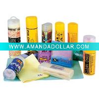 Wholesale pva chamois