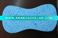 pva sponge