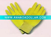 glove