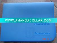 Wholesale chamois towel