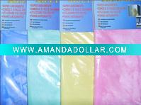 Wholesale pva towel