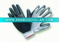 working glove