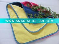 Wholesale Microfiber cleaning towel