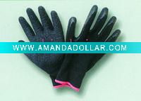 Latex glove
