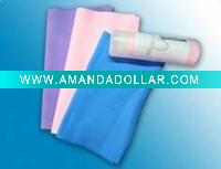 Wholesale chamois towel