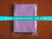 Wholesale chamois