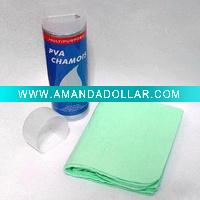 Wholesale pva chamois