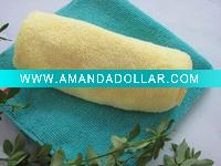 Wholesale Microfiber cleaning towel