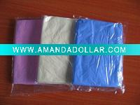Wholesale pva chamois