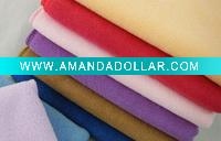 Wholesale Microfiber cleaning towel