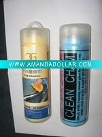 Wholesale PVA chamois