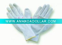 Work glove