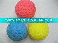 bath sponge scourer