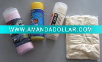 Wholesale PVA chamois